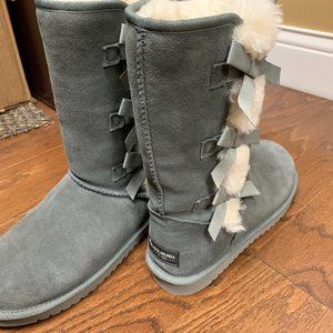 Koola by UGG